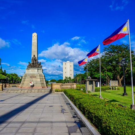 The ‘Pearl of the Orient’ has ballooned into a teeming metropolis. Previously the Western hub of trans-Pacific trade, the capital of the Philippines is an underrated historic city where ancient monuments rub shoulders with skyscrapers and shanty towns. 

Manila is much more than a stopover destination or the gateway to your Philippines itinerary. Indeed, ‘Metro Manila’ as it is known, encompasses 17 separate cities. Philippines Itinerary, Philippines Tourism, Ancient Monuments, Shanty Town, World Geography, Manila Philippines, Historical Landmarks, Beautiful Country, Cebu