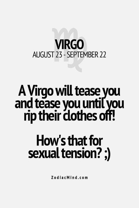 Virgo Sexuality, Virgo Things, Virgo Stuff, Worry Wart, Virgo Libra Cusp, All About Virgo, Virgo Woman, Virgo Personality, Leo Virgo Cusp