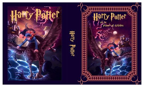 Harry Potter Miniature Book Covers Tiny Book Covers To Print Harry Potter, Hogwarts A History Printable Book Covers, Mini Harry Potter Books Printable, Harry Potter Book Spines Printable, Harry Potter Miniature Printables, Harry Potter Book Covers Printable Free, Book Cover Printable Miniature, Mini Book Covers Printable Free, Miniature Book Covers Free Printable