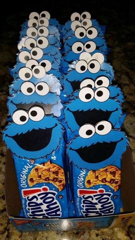 Elmo’s Birthday Party, Sesame Street Birthday 1st, Cute Elmo Birthday, Sesame Street Halloween Birthday Party, Cheap Elmo Party Ideas, Elmo Halloween Birthday Party, Sesame Street Gift Ideas, Elmo Second Birthday Party, Simple Elmo Birthday Party