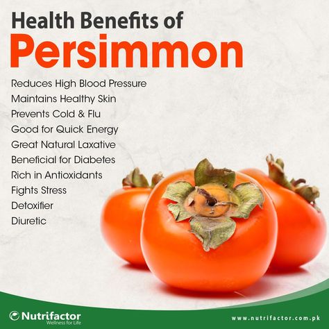 Persimmon Benefits, Persimmon Fruit, Fitness Healthy Lifestyle, Reducing High Blood Pressure, Quick Energy, Fruit Benefits, Cold Prevention, Health Nutrition, Health Eating