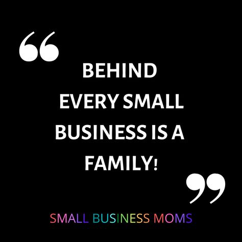 Small Business Moms Quotes Small Business Owner Quotes Funny, Small Business Mom Quotes, Online Seller Quotes, Small Business Motivation Quotes, Family Business Quotes, Small Business Inspiration Quotes, Small Biz Quotes, Small Business Quotes Motivation, Winfield House