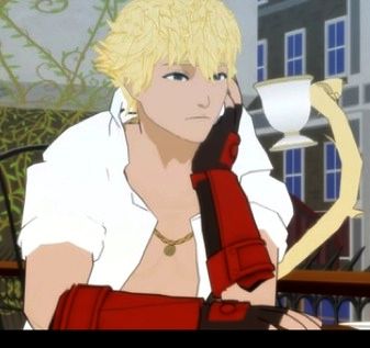 Sun Wukong Rwby, Rwby Sun, Rwby Screenshots, Chinese Novel, Rwby Volume, Red Like Roses, Blake Belladonna, Team Rwby, I Like Him