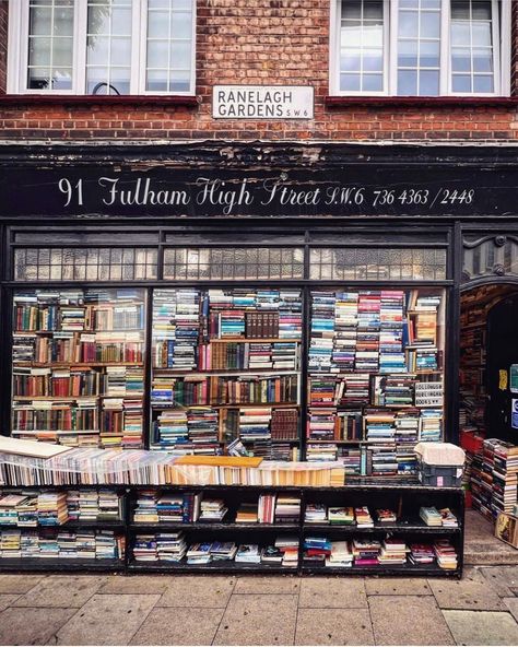 The ShopKeepers (@the_shopkeepers) • Instagram photos and videos Library Building, Prop Rental, Shop Fronts, Batman Superman, Antiquarian Books, Book Store, Fantastic Beasts, Window Display, The Crown