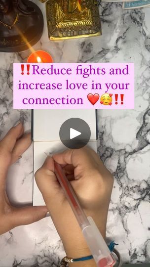 36K views · 2.1K reactions | type 5555 to claim write this on your paper as mentioned do not forget to make that symbol (sigil) make this everyday for 41 days and visualise love and romance in your connection 🌸🥰 . . . . . . #reelsinstagram#viralvideos#trending#romanticcouples#romanticvideos#marriage#wedding#love#reelitfeelit#viralvideo | Muskkan kamra | Ezu · Anjani X Sigil For Love Marriage, Love Sigils Symbols, Sigil For Love, Love Sigil, Astrology Remedy, Love And Romance, Husband Love, Love And Marriage, Graphic Poster