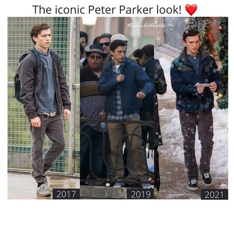 Peter Parker Outfits Tom Holland, Arvin Russel Aesthetic, Peter Parker Style Outfit, Peter Parker Style, Peter Parker Outfit Ideas, Peter Parker Outfit, Tom Core, Peter Parker Costume, Parker Core