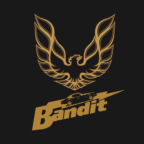 1977 Trans Am, Chevrolet Wallpaper, Bandit Trans Am, Celtic Dragon Tattoos, Harley Davidson Artwork, American Flag Wallpaper, The Bandit, Smokey And The Bandit, Pontiac Firebird Trans Am