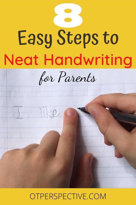 Improve Writing Handwriting, Fun Ways To Practice Handwriting, Homeschool Handwriting, Jolly Grammar, Handwriting Learning, Occupational Therapy Handwriting, Writing Kindergarten, Handwriting Practice Paper, Learn Handwriting