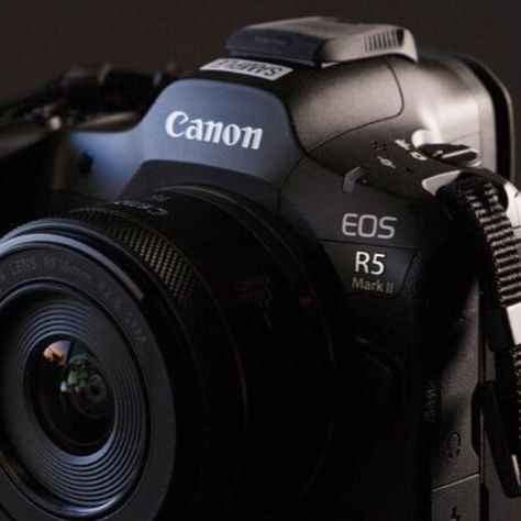 Canon has announced the EOS R5 Mark II, offering high-resolution images and a variety of advanced features for both photography and videography. With 8K video capability and reliable performance in various lighting conditions, it's well-suited for professionals and serious enthusiasts alike. Check out Petapixel’s first impressions in the link in our bio! #primesandzooms #canoneosr #can #pnzgear #primesandzoomspune #pirmesandzoomsmumbai @canonindia_official @canonindiaunofficial #canoneosr5ma... Canon R5 Mark Ii, Canon R5, 8k Video, High Resolution Images, First Impressions, Photography And Videography, R5, Eos, Canon