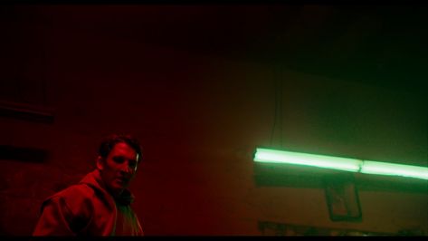 Too old for to die young by Nicolas Winding Refn Nicolas Winding Refn, Cinematography Composition, Cinematic Lighting, Movie Shots, Die Young, Cinematic Photography, Cinematography, Music Video, Music Videos