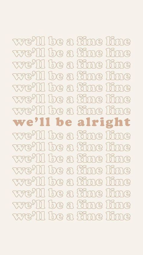 Fine Line Wallpaper, Line Wallpaper, Harry Styles Quotes, Fine Line Harry Styles, Style Lyrics, Harry Styles Poster, Harry Styles Aesthetic, Lines Wallpaper, Hipster Wallpaper