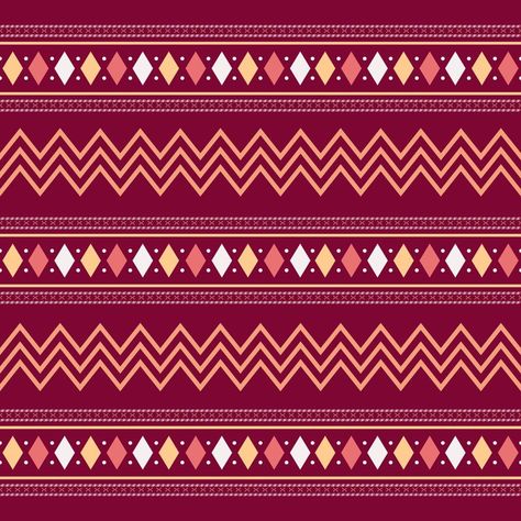 African Pattern Design, Border Designs, Flower Pattern Design, Background Images Wallpapers, African Pattern, Geometric Background, Border Design, Flower Pattern, Flower Patterns