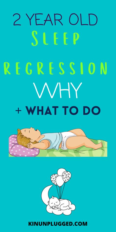 Sleep regression | 2 year olds | what to do about toddler sleep regression | why does sleep regression happen | In this post, we will look at some common causes of the 2 year old sleep regression and some of the ways that you can choose to deal with it. One Year Old Sleep Schedule, 7 Month Sleep Regression, How To Survive 4 Month Sleep Regression, 2 Year Sleep Regression, 4 Month Sleep Regression, Toddler Sleep Regression, Gentle Sleep Training, Sleep Training Methods, Sleep Habits