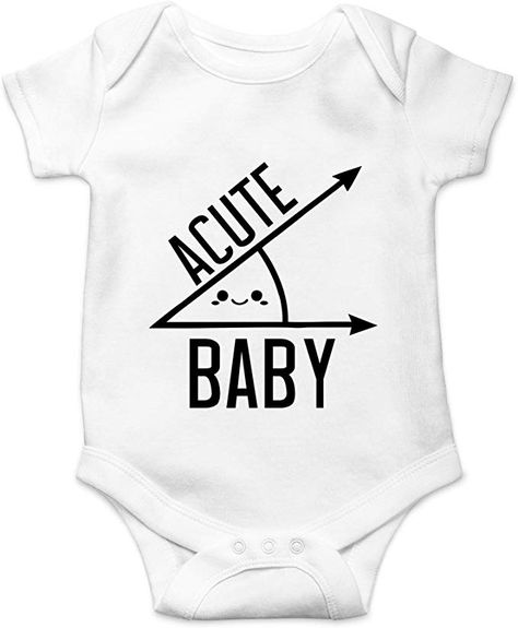 Baby Onsie Decorating Idea, Baby Onsie Decorating Ideas, Baby Onesies For Boys, Science Onesie, Cricut Onesies, Baby 2024, Baby Ray, Onesie Ideas, Nerd Baby