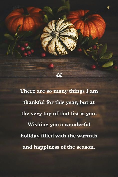 Heartwarming Thanksgiving Greetings To Write This Holiday Season Happy Thanksgiving Friends, Happy Thanksgiving Cards, Happy Thanksgiving Pictures, Happy Thanksgiving Images, Thanksgiving Messages, Happy Thanksgiving Turkey, Thanksgiving Photos, Thanksgiving Blessings, Thanksgiving Pictures