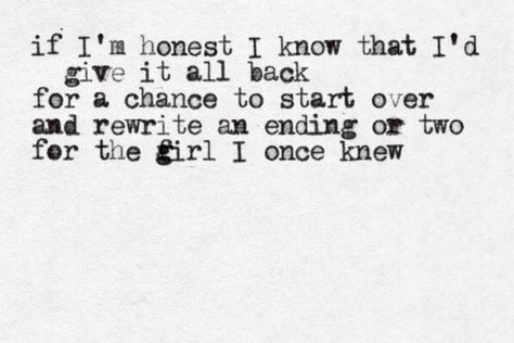 She Used to be Mine- sara bareilles August X Sara, She Used To Be Mine Lyrics, Sara Bareilles Lyrics, She Used To Be Mine, Kari Jobe, Sara Bareilles, Music Is My Escape, Florence Welch, Sing To Me