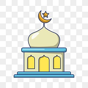 mesjid,vektor,kartun,simbol,tanda,biuilding,islam,ramadan,arab,arsitektur,ilustrasi,clipart,vektor masjid,vektor kartun,vektor ramadan,tanda vektor,islamic minar Masjid Drawing Simple, Masjid Cartoon, Masjid Drawing, Mosque Vector, School Vector, Eid Mubarak Decoration, Islam Ramadan, Cool Pencil Drawings, Roses Drawing