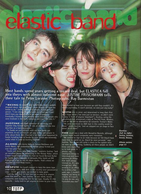 Media Magazine Coursework, Media Coursework Magazine, 90s Magazine Layout, 90s Magazine Covers, Music Magazine Layout, Music Magazine Cover, Music Zine, Media Coursework, Magazine Moodboard