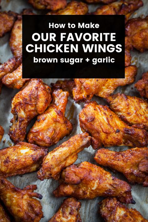 Split Wings Recipe, How To Cook Hot Wings, Wing Stop Wings Recipe, Wing Stop Chicken Wings Recipe, Best Wings Recipe, Super Bowl Chicken, Game Day Wings, Tailgate Dips, Bacon Dip Recipes