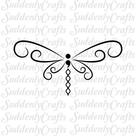 semicolon dragonfly Semi Colon Tattoo, Semicolon Tattoos, Dragonfly Logo, Small Dragonfly Tattoo, Colon Tattoo, Dragonfly Drawing, Flying Tattoo, Dragonfly Tattoo Design, Semicolon Tattoo