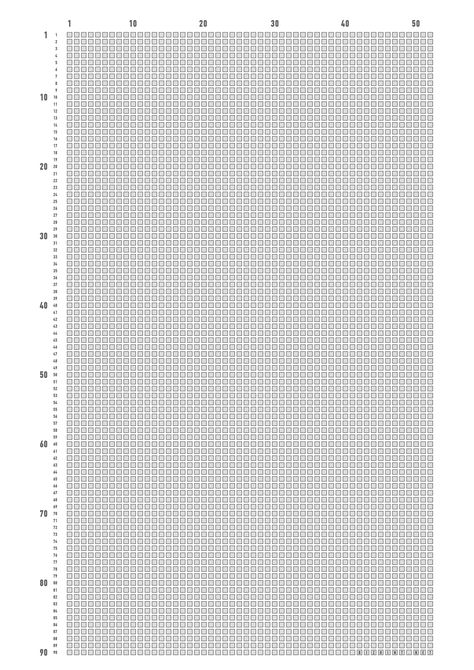 My Life In Weeks Calendar, Weeks Of My Life Calendar, Life In Weeks Calendar, Life Calendar, Memento Mori, Of My Life, Vision Board, Word Search Puzzle, Bullet Journal