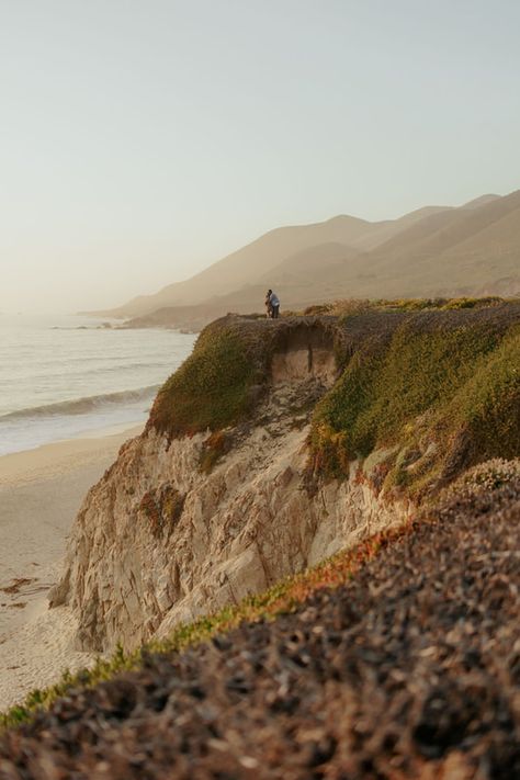 How to Plan a Big Sur Proposal (Updated for 2025) Big Sur Proposal, Big Sur, Best Location, Plan A, Engagement Photography, How To Plan, Photography