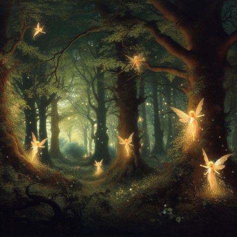 - by bing microsoft image Mystical Creature Aesthetic, Fairy Atheistic, Fairy Land Magical Forest Aesthetic, Enchanted Astethic, Magical Forest Creatures, Mythical Creatures Art Mythology, Fairy With Animals, Light Fairy Aesthetic, Forest Creatures Mythical