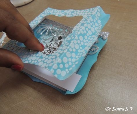 Cards ,Crafts ,Kids Projects: Easy Diorama Cards Tutorial Diarama Ideas For Kids How To Make, Diarama Cards Tutorials, Theatre Card Tutorial, Diorama Cards Tutorials, Stampin Up Layering Diorama Dies Cards, Easy Diorama, Diarama Cards How To Make, Diorama Cards, Tunnel Cards