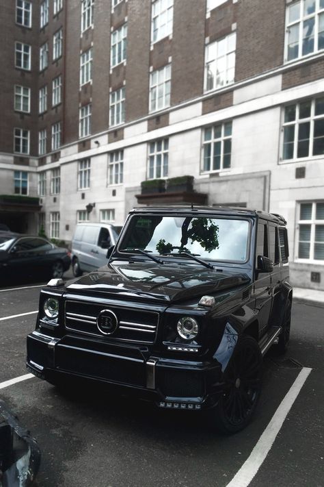 Mercedes Benz Suv, Benz Suv, Merc Benz, Mercedes Gl, Mercedes G Wagon, Mercedes Benz G Class, Lux Cars, Mercedes Car, Benz G