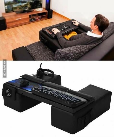 Casa Country, Video Game Rooms, Gaming Room Setup, Gamer Room, Take My Money, Computer Setup, Video Game Room, Pc Setup, Keyboard And Mouse