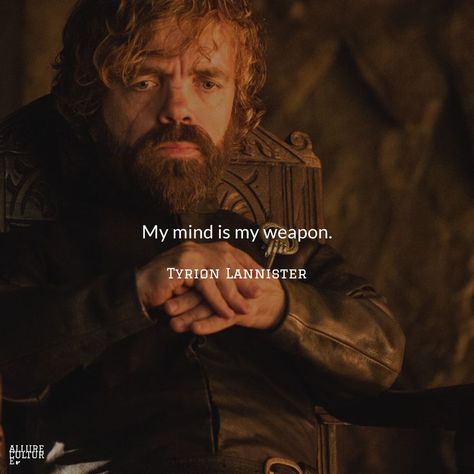 John Snow Quotes, Tyrion Quotes, Tyrion Lannister Quotes, Game Of Thrones Quotes Wisdom, Tyrion Lannister Book, A Lannister Always Pays His Debts, Lannister Quotes, Cercei Lannister, Tyrion Lannister Quotes Funny