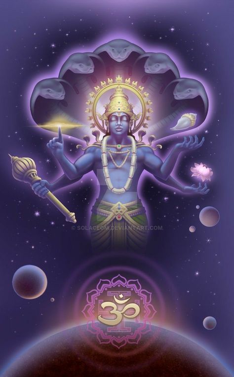 Lord Vishnu All Avatar, Vishnu Wallpapers Hd Wallpaper, Vishnu Wallpapers Hd, Rukmini Krishna, Pokémon Star, Beautiful Landscape Pictures, Bappa Photo, Kalki Avatar, Shree Hari