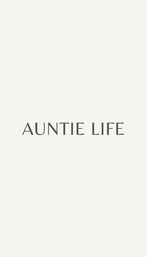 Aunt Vision Board, Nephew And Aunt Aesthetic, New Auntie Quotes, Auntie Nephew Quotes, Aunt To Be Quotes, Aunt Aesthetic Quotes, Aunt Instagram Captions, Niece And Nephew Quotes, Best Niece Ever Quotes