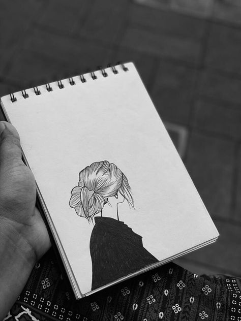 Sometimes alone is better Alone Sketching, Alone Is Better, Happy Alone, Better Alone, Harry Potter Quotes, Art Pencil, Harry Potter, Sketch, Paint