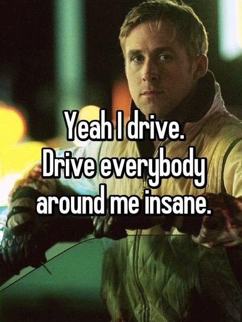 Ryan Gosling Ryan Gosling Quotes, Ryan Gosling Meme, Ryan Gosling Drive, Райан Гослинг, Sigma Male, I Drive, Ex Machina, Im Going Crazy, Ryan Gosling