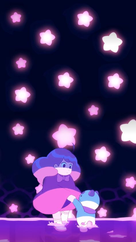 Bee And Puppycat Gif Wallpaper, Bee And Puppy Cat Matching Pfp, Bee And Puppycat Arcade, Bee And Puppy Cat Wallpaper Phone, Bee X Crispin Fanart, Crispin Bee And Puppycat Fanart, Puppycat And Bee Wallpaper, Bee And Puppycat Color Palette, Bee And Puppycat Matching Pfp