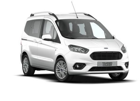 Ford Courier STARTING FROM € 30.00 125cc Scooter, Scooter Rental, Ford Courier, Reliable Cars, Fiat Panda, Car Rental Service, Compact Cars, Cheap Cars, Family Car