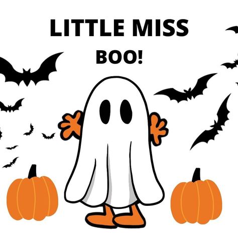 Little Miss Halloween, Halloween Profile Pics, Halloween Meme, Pumpkin Character, Tiktok Y2k, Little Miss Characters, Halloween Wallpaper Iphone Backgrounds, Recipe Aesthetic, Halloween Movie Night