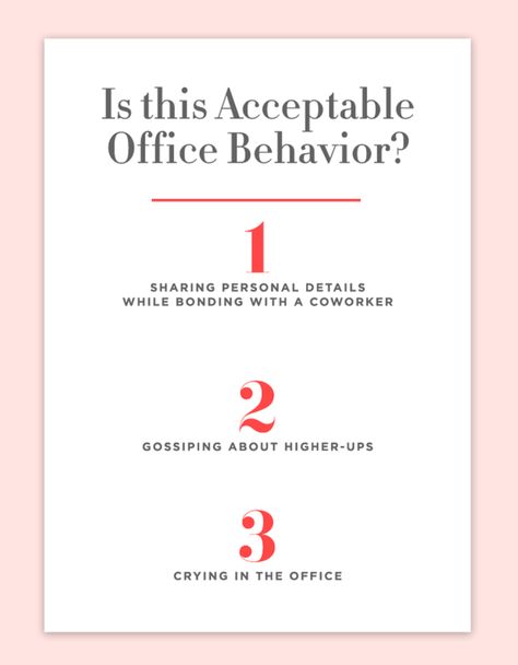 Office Ettiquite, Office Etiquette Rules, English Etiquette, Workplace Etiquette, Office Etiquette, Business Writing Skills, Office Rules, Business Etiquette, Business Writing