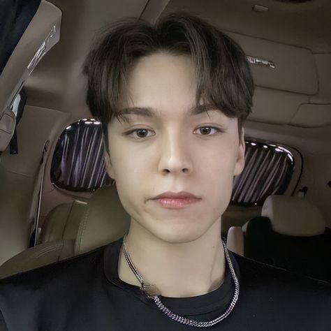 Vernon Seventeen Selfie, Vernon Seventeen Selca, Vernon Selfie, Seventeen Selfie, Vernon Selca, Seventeen Freebies, Chwe Hansol, Vernon Chwe, Vernon Seventeen