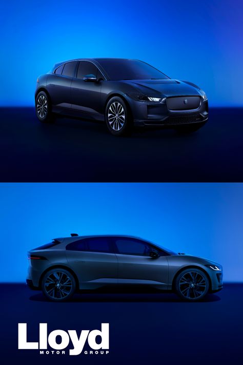 Every Jaguar feels like no other car on the road. Moving to all-electric power doesn't change this. It offers even more opportunities to shape the dynamic performance and dramatic design for which we're renowned. New Jaguar I-PACE is a pure battery electric vehicle (BEV) built from the ground up to embrace these new possibilities. New Jaguar, Sport Seats, Wall Boxes, Electric Power, Black Exterior, Family Car, Alloy Wheel, British Design, Gloss Black