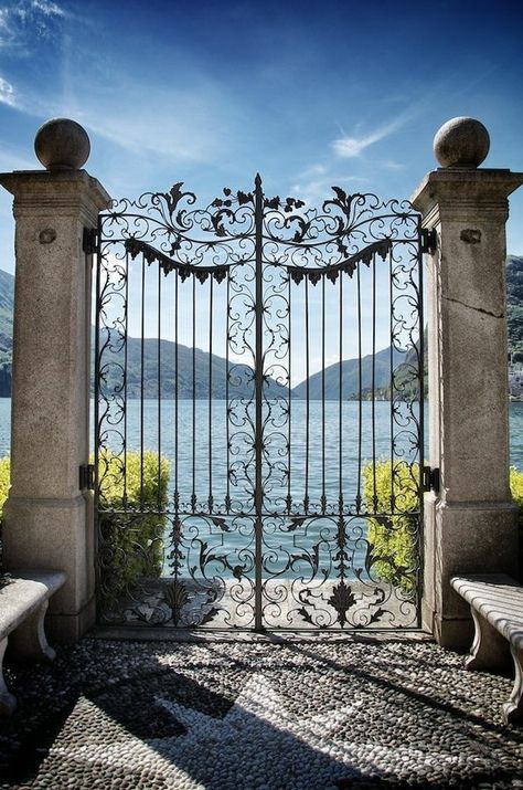 Lugano Lake Lugano, Lugano Switzerland, Places In Switzerland, Magic Places, Mountain Top, Lake Como, Oh The Places Youll Go, Nature Travel, Travel Dreams