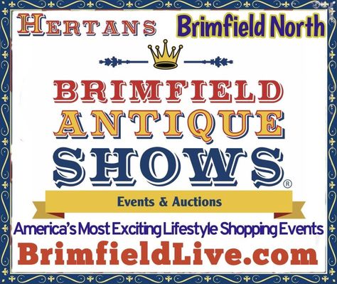 Brimfield 2024 – Brimfield Antique Flea Markets 2024 Guide | Brimfield Antique Flea Markets 2023 Brimfield Flea Market, Flea Markets, Antique Shops, World Famous, Flea Market, Antique Collection, Dates, Marketing, How To Plan