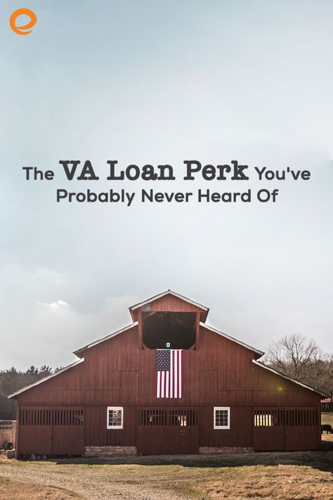 Va Loan First Time, Disabled Veterans Benefits, Va Loan Process, Buying A Mobile Home, Real Estate Investing Rental Property, Va Benefits, Veterans Benefits, Real Estate Agent Marketing, Quick Loans