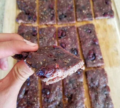 Homemade Meat Sticks | US Wellness Meats Packaged Meat, Meat Sticks, Low Carb Meats, Coconut Curry Soup, Meat Stick, Snack Sticks, Beef Sticks, Grass Fed Meat, Paleo Snacks