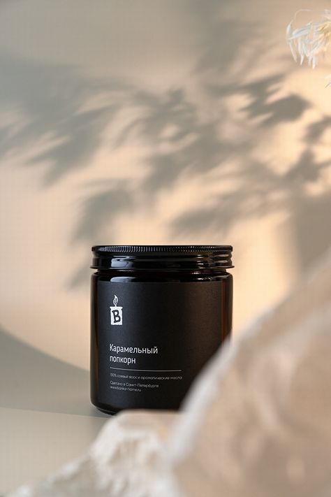 Moody Product Photography Ideas, Moody Product Photography, Product Render, Product Photography Ideas, Brand Vision, Candles Photography, Candle Branding, Fields Photography, Home Candles