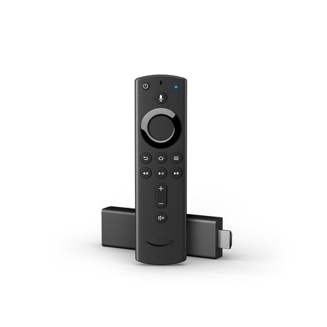 All-new Amazon Fire TV Stick (3rd Gen) with Alexa Voice Remote, Fire Stick Firestick Fire sticks Firesticks, streaming stick Tilting Tv Wall Mount, Amazon Fire Stick, Amazon Fire Tv Stick, Amazon Devices, Amazon Fire Tv, Amazon Fire, Wall Mounted Tv, Fire Tv Stick, Streaming Tv