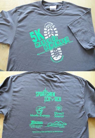 5k Shirt Ideas Design, Fun Run Tshirt Design Shirt Ideas, 5k Shirt Ideas, 5k Race Shirts, Race Logos, Running Logo, Chocolate Logo, Marathon Shirts, 5k Race