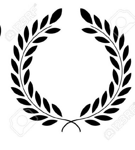 greek tattoo design  Something like this with some cool shit in the middle Greek Design Tattoo, Greek Reef Tattoo, Greek Key Pattern Tattoo, Greek Filler Tattoo Ideas Gap, Greek Pattern Tattoo, Greek Tattoo Ideas, Greek Tattoo Design, Apollo Tattoo, Delicate Tattoos For Women