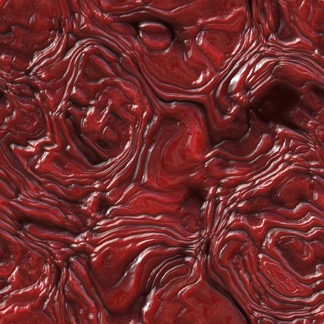 large seamless image of entrails, guts or other disgusting stuff - http://www.myfreetextures.com/large-seamless-image-of-entrails-guts-or-other-disgusting-stuff/ Entrails Art, Flesh Texture, Meat Texture, Meat Art, Red Texture, Red Images, Arte Inspo, A Level Art, In The Flesh